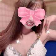 ヒメ日記 2025/06/04 10:57 投稿 せいら オペラ(吉原)