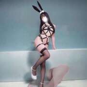 ヒメ日記 2025/06/09 08:45 投稿 せいら オペラ(吉原)