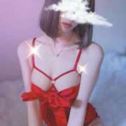 せいら 1位だったよ🙈️💛 オペラ(吉原)