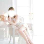 ヒメ日記 2026/03/29 07:52 投稿 せいら オペラ(吉原)