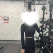 ヒメ日記 2026/03/30 19:02 投稿 せいら オペラ(吉原)