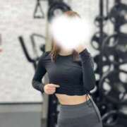 ヒメ日記 2026/04/05 10:32 投稿 せいら オペラ(吉原)