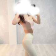 ヒメ日記 2026/04/09 21:33 投稿 せいら オペラ(吉原)