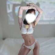 せいら 出勤予定✨ オペラ(吉原)