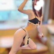 せいら 明日♡ オペラ(吉原)