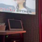 ヒメ日記 2026/08/18 15:42 投稿 せいら オペラ(吉原)