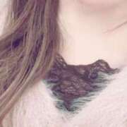 ヒメ日記 2025/03/15 11:56 投稿 ふうり 即ヤリの極み新橋