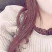 ヒメ日記 2025/03/22 17:59 投稿 ふうり 即ヤリの極み新橋