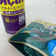ヒメ日記 2025/04/07 14:01 投稿 ふうり 即ヤリの極み新橋