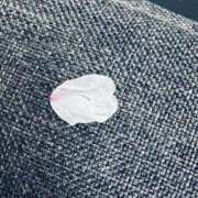 ヒメ日記 2025/04/09 15:43 投稿 ふうり 即ヤリの極み新橋