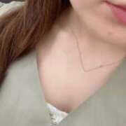 ヒメ日記 2025/04/23 20:51 投稿 ふうり 即ヤリの極み新橋