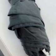 ヒメ日記 2025/05/06 19:09 投稿 ふうり 即ヤリの極み新橋