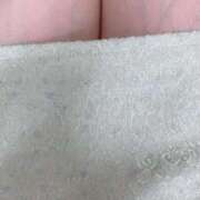 ヒメ日記 2025/05/17 19:22 投稿 ふうり 即ヤリの極み新橋