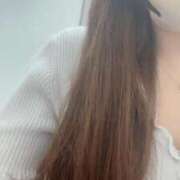 ヒメ日記 2025/06/01 19:36 投稿 ふうり 即ヤリの極み新橋