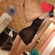 ヒメ日記 2025/03/02 14:37 投稿 もも プロフィール奈良店