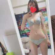 ヒメ日記 2025/03/17 14:57 投稿 もも プロフィール奈良店