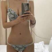 ヒメ日記 2025/03/23 14:37 投稿 もも プロフィール奈良店