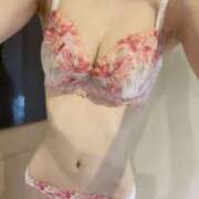 ヒメ日記 2025/06/08 13:20 投稿 もも プロフィール奈良店