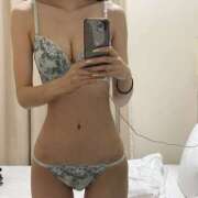 ヒメ日記 2025/06/09 11:42 投稿 もも プロフィール奈良店