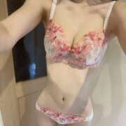 ヒメ日記 2025/08/16 10:22 投稿 もも プロフィール奈良店