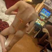 ヒメ日記 2025/08/30 11:38 投稿 もも プロフィール奈良店