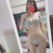 もも 何してるー？🥰 プロフィール奈良店