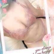 ヒメ日記 2025/07/31 08:48 投稿 みり Tバックエステ 池袋店