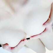 ヒメ日記 2025/11/02 14:05 投稿 みり Tバックエステ 池袋店