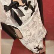 ヒメ日記 2025/03/14 18:58 投稿 みらい イエスグループ熊本 TSUBAKI(ツバキ)