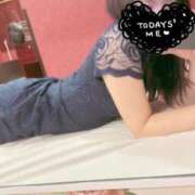 ヒメ日記 2025/04/17 12:32 投稿 みらい イエスグループ熊本 TSUBAKI(ツバキ)