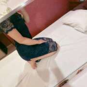 ヒメ日記 2025/04/18 10:00 投稿 みらい イエスグループ熊本 TSUBAKI(ツバキ)