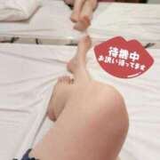 ヒメ日記 2025/04/18 12:07 投稿 みらい イエスグループ熊本 TSUBAKI(ツバキ)