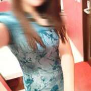 ヒメ日記 2025/05/13 17:31 投稿 みらい イエスグループ熊本 TSUBAKI(ツバキ)