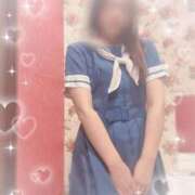 ヒメ日記 2025/05/22 13:02 投稿 みらい イエスグループ熊本 TSUBAKI(ツバキ)