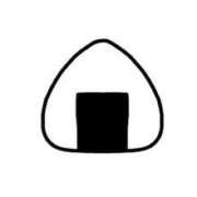 ヒメ日記 2025/05/28 12:20 投稿 みらい イエスグループ熊本 TSUBAKI(ツバキ)