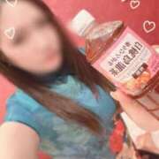 ヒメ日記 2025/05/28 22:06 投稿 みらい イエスグループ熊本 TSUBAKI(ツバキ)