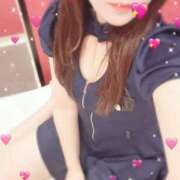 ヒメ日記 2025/06/13 14:33 投稿 みらい イエスグループ熊本 TSUBAKI(ツバキ)