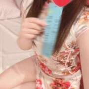 ヒメ日記 2025/07/02 10:20 投稿 みらい イエスグループ熊本 TSUBAKI(ツバキ)