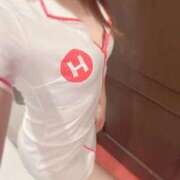 ヒメ日記 2025/09/04 08:00 投稿 みらい イエスグループ熊本 TSUBAKI(ツバキ)