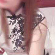 ヒメ日記 2025/09/04 11:46 投稿 みらい イエスグループ熊本 TSUBAKI(ツバキ)