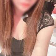 ヒメ日記 2025/09/30 10:09 投稿 みらい イエスグループ熊本 TSUBAKI(ツバキ)