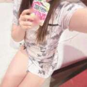 ヒメ日記 2025/10/06 19:14 投稿 みらい イエスグループ熊本 TSUBAKI(ツバキ)