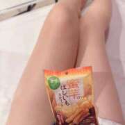 ヒメ日記 2025/10/22 10:12 投稿 みらい イエスグループ熊本 TSUBAKI(ツバキ)