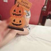 ヒメ日記 2025/10/23 10:06 投稿 みらい イエスグループ熊本 TSUBAKI(ツバキ)