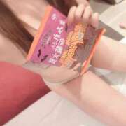 ヒメ日記 2025/10/28 11:31 投稿 みらい イエスグループ熊本 TSUBAKI(ツバキ)