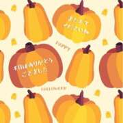 ヒメ日記 2025/10/30 19:18 投稿 みらい イエスグループ熊本 TSUBAKI(ツバキ)