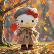 ヒメ日記 2025/11/10 19:51 投稿 みらい イエスグループ熊本 TSUBAKI(ツバキ)