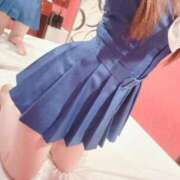 ヒメ日記 2025/11/14 12:15 投稿 みらい イエスグループ熊本 TSUBAKI(ツバキ)