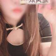 ヒメ日記 2025/11/19 12:31 投稿 みらい イエスグループ熊本 TSUBAKI(ツバキ)