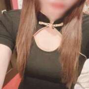 ヒメ日記 2025/11/20 22:01 投稿 みらい イエスグループ熊本 TSUBAKI(ツバキ)